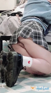 960762