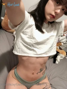 960769