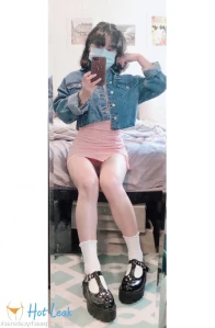 960777
