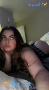 11484519