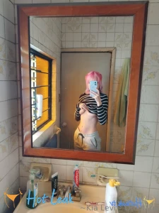 11826739