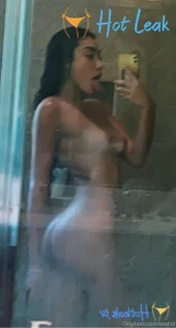 11484505