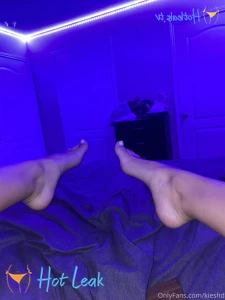 11643607