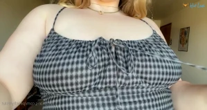 1711759