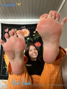 11643845