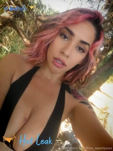 11485589