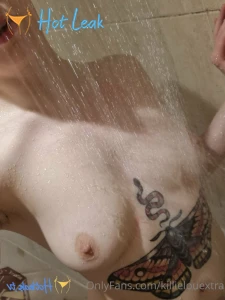 11774975