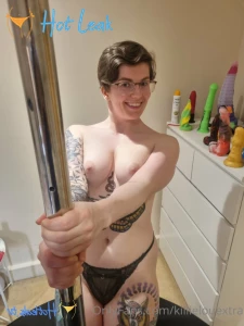 11827392