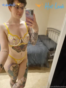 11902019