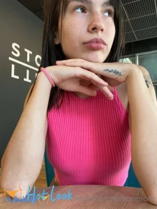 11485364