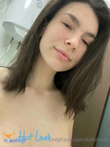 11485367