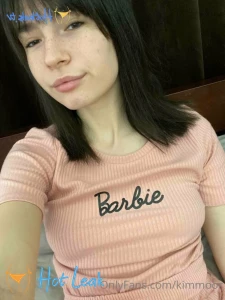 11485376