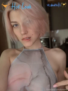 11485669
