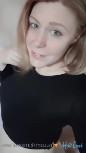 11018870