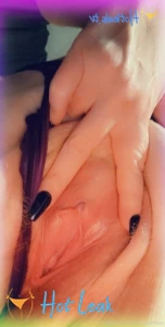 11485658