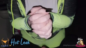 11591135