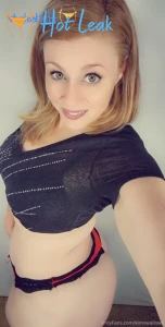 11918198