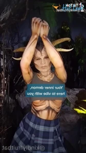 11076090