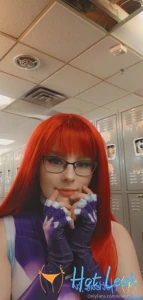 11485623