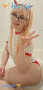 11485624