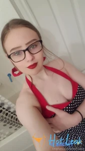 11637911