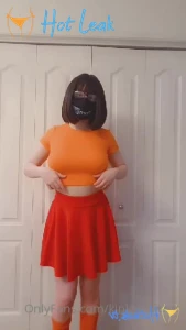 11729960