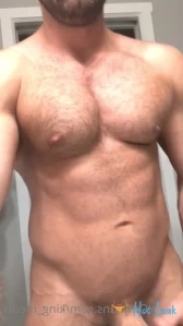 11057954