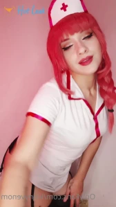 10963369