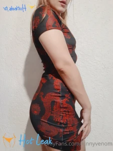 11485689