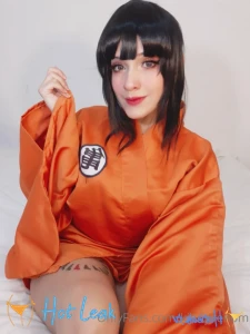 11901970