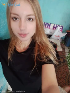 11189670