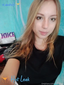 11485317