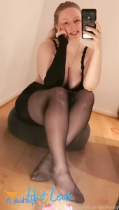 11873508