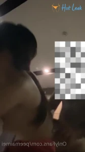 1712778