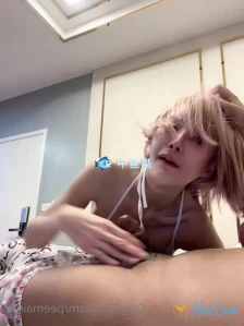 1712794