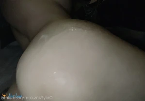 961680