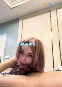 961717