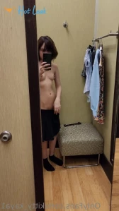 11026064