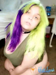 11540504