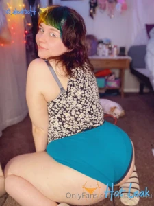 11607186