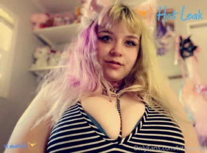 11607288
