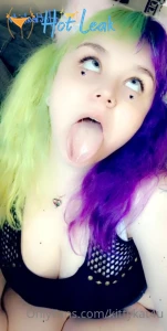 11682773