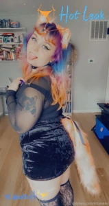 11828207