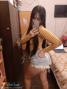 11187543