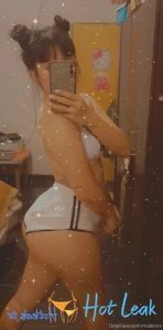 11486020