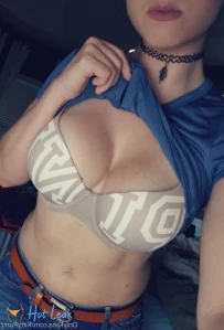 11187515