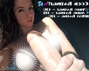 11187520
