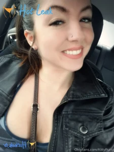 11486217