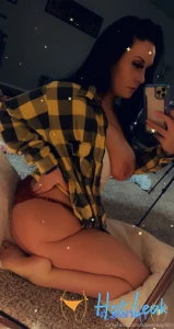 11900221