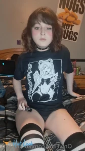11042096